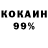 Кодеиновый сироп Lean Purple Drank Foodlover1999