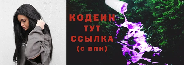 спиды Бронницы