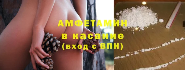 MESCALINE Бородино