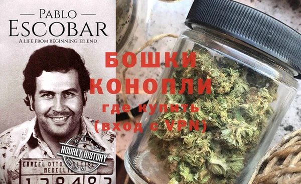 спиды Бронницы