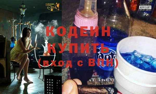 спиды Бронницы
