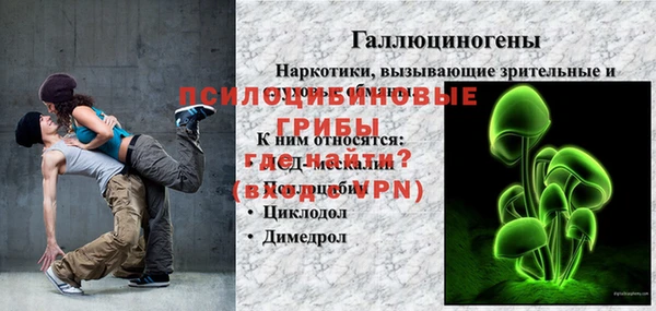 спиды Бронницы