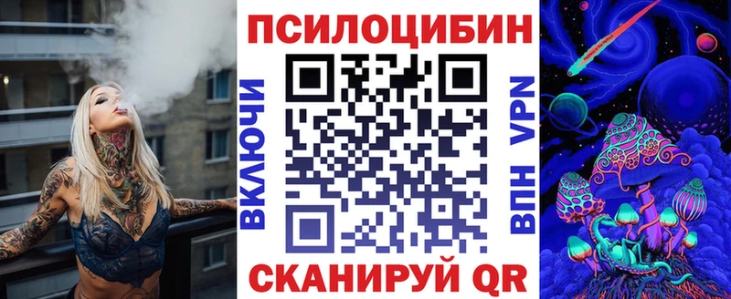 Галлюциногенные грибы Magic Shrooms  цена наркотик  Южа 