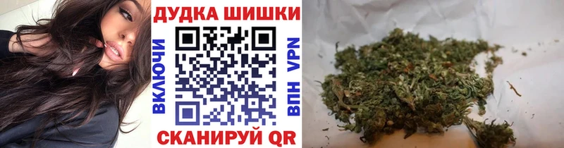 Конопля марихуана  мориарти наркотические препараты  Южа 